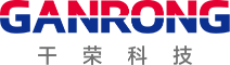 干荣科技